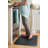 Weatherford Non-Slip Indoor Doormat-693318286