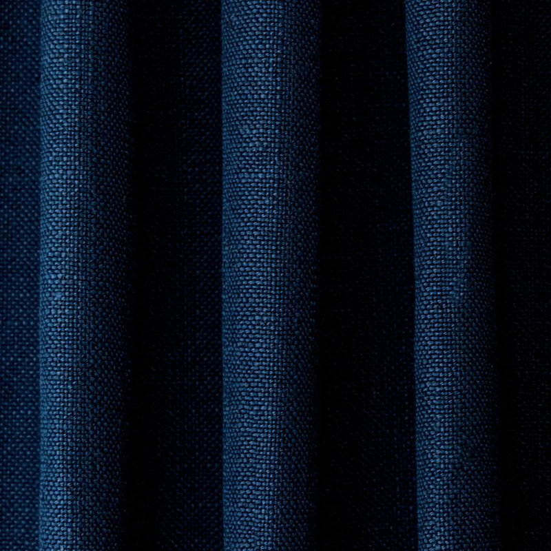Tissu Brigadoon, Amiral
