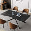 Table de salle à manger Majour -853330150-853330147