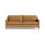 Vera Sofa (85")-1016680659-1016680660