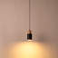 Luminaire suspendu Kandace-122625828