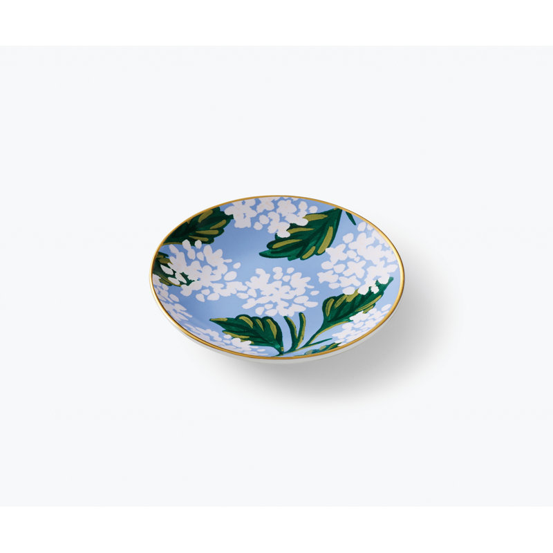 Ceramic Jewelry Organizer Tray +
