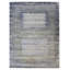 One-of-a-Kind Rectangle 9' x 12' Area Rug