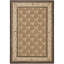 Tapis performance oriental Bailee-19261659