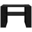 Coffee Table with Storage-130831178-130831182