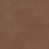 Brown selected