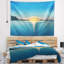 Polyester Tapestry-28498922