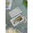 Marble Decorative Box-1382959706