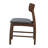 Gantz 18'' H Upholstered Side Chair