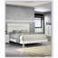 Cadre de lit 1Pc-38604893-38604882