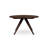 Catalina Round Extension Table-12261670-12456041
