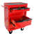 Rouge / Noir est en rupture de stock