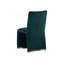 Iluka Upholstered Dining Chair-65036994