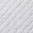 Stonewashed Cotton Gauze Solid Color Classic Casual Modern Rustic Pillow Sham-93532645-90573344