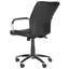 Fauteuil de conférence Tremont-289412534