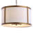 Cassie 4 - Light Pendant-32866982