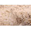 Tapis beige Legacy 2 pi 6 po x 10 pi 2 po