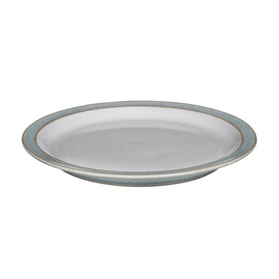 Elements Dinner Plate