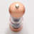Chef Specialties Professional Vanguard Pepper Mill