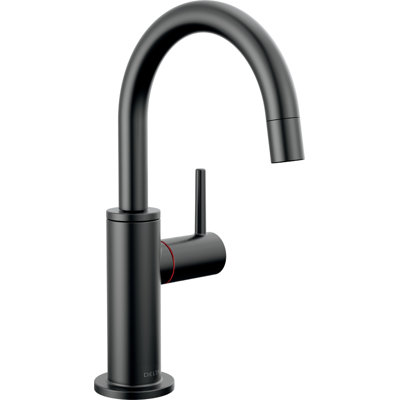 Distributeur d'eau chaude instantané Delta