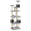 Senita 188cm H Cat Tree-1328370069