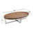 Jackson Coffee Table-1350770762