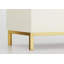 Adams 58'' W Sideboard