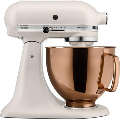 KitchenAid Radiant Copper Bowl