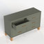 Commode double 6 tiroirs-130372408