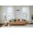 Family Sign Farmhouse Wall Décor-449534188