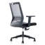 Chaise de travail