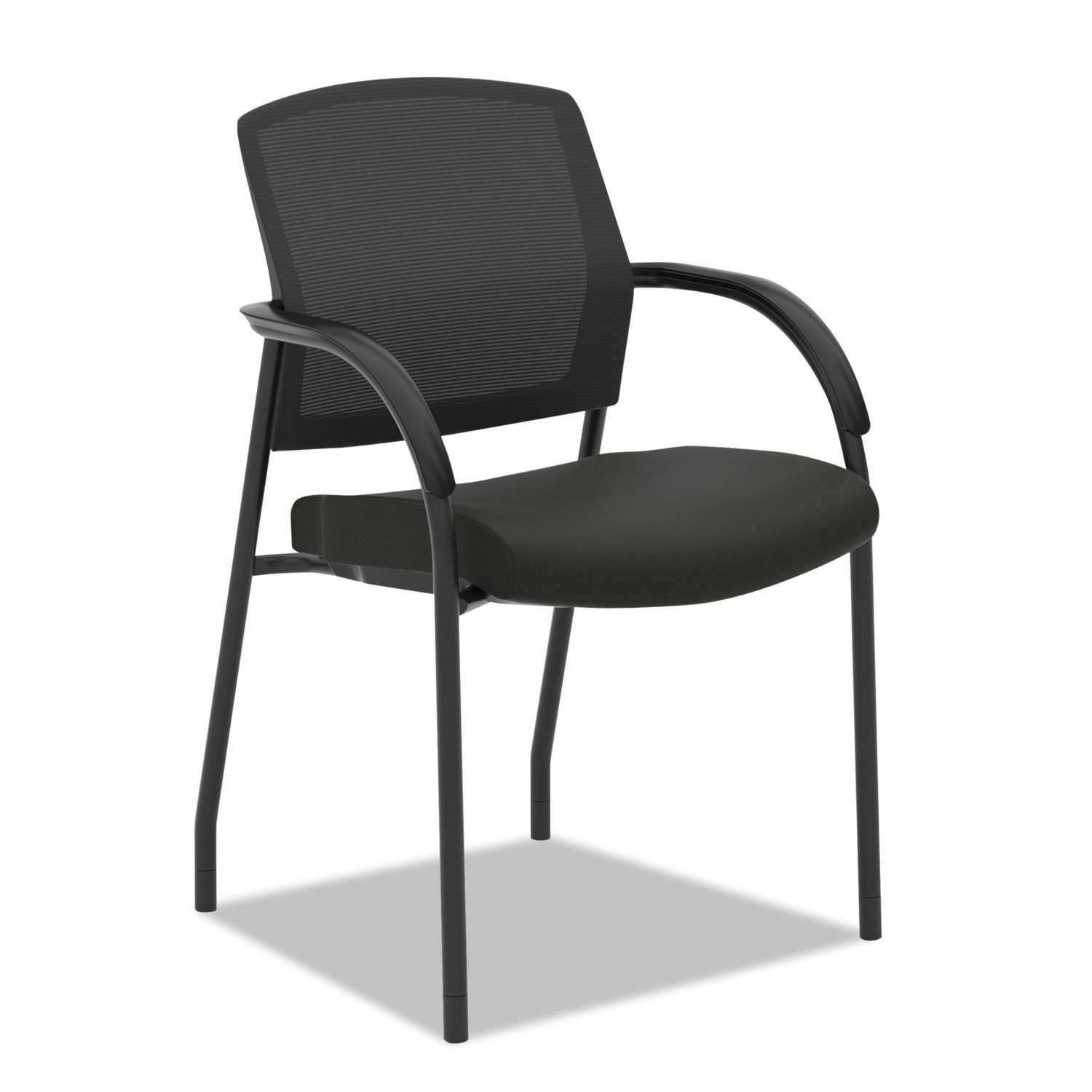 Nahlia discount conference chair