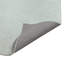 Tapis d'extérieur antidérapant Chevy Champ-1231185404