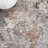 Idhika Performance Abstract Rug-1939370362
