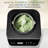 Ivation 1.26 -Qt. Ice Cream Maker