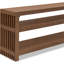 Console Finnian-125475905