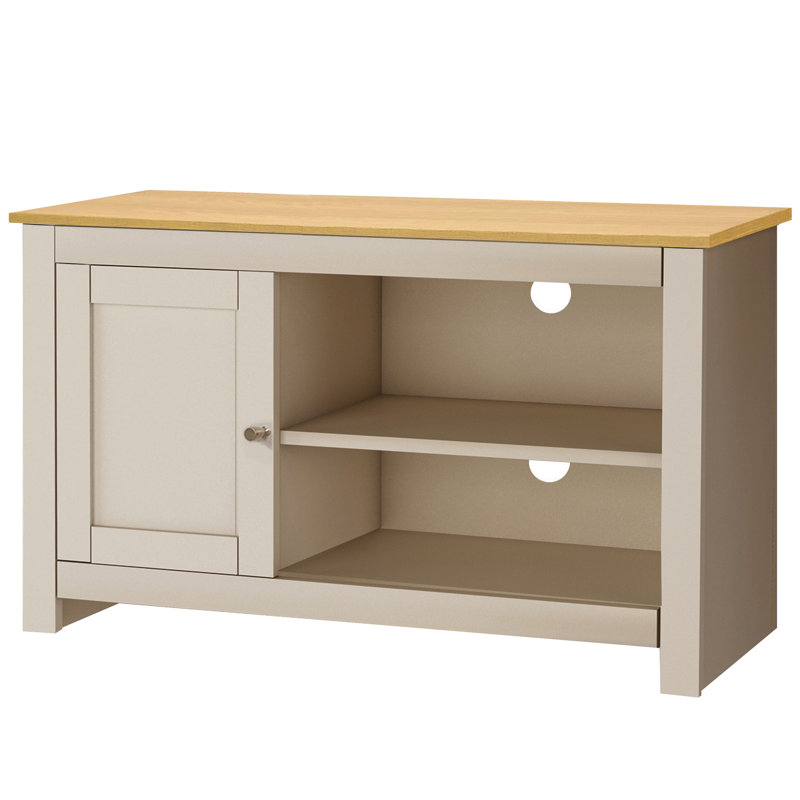 Staudt TV Stand for TVs up to 32"