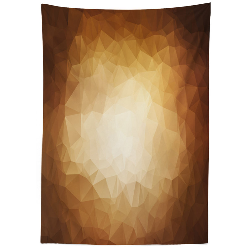 Tablecloth, 90" L x 60" W