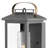 Large Wall Mount Lantern-1983394146-1983394149