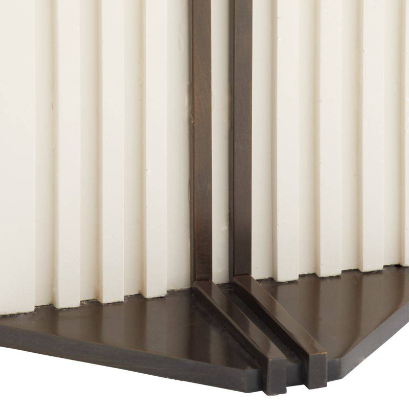 Fortunata Floor Lamp