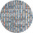 Eells Indoor Rug-284098173