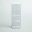 Vitrine Giron