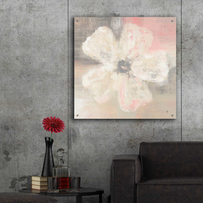 «Nimbus Bloom II» par Studio Mousseau