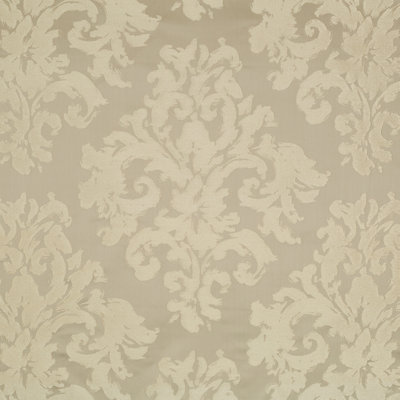 Window Library Decorative Fabric