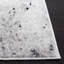 Tapis gris à motif abstrait Hindsboro-1994864546