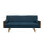 Canapé Mid-Century