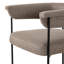 Tabouret de bar et de comptoir Lyssa-85751178-123139600-123751489