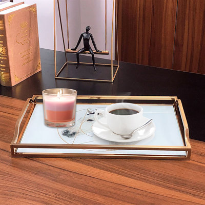 Table basse Frankly