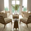 Surrey Hills Cocktail Table-1452662442