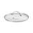 Denmark Cookware 3pc Stainless Steel Multi-Cooker-88144218